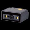 MINDEO ES4650-HD Fixed Mount Barcode Scanner Module