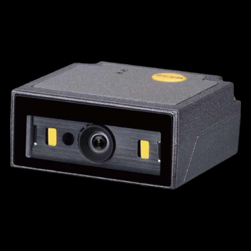 MINDEO ES4650-HD Fixed Mount Barcode Scanner Module