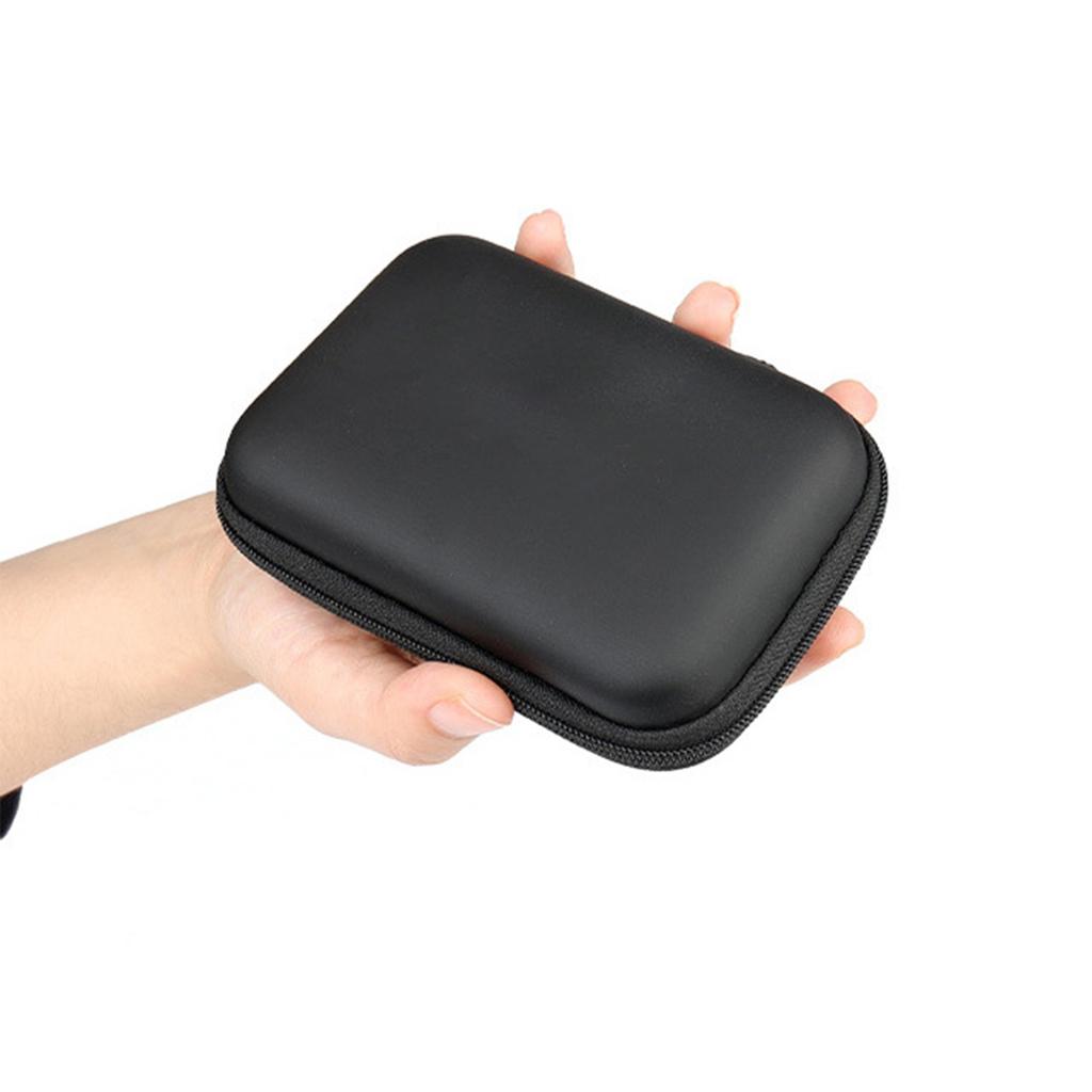 Bike Tire Repair Kit Set 72 Tooth Ratchet Wrench Portable Multifunctional Bike Tools Kit with Storage Bag for Road