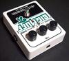 Electro Harmonix Big Muff Pi с Tone Wicker Компактная педаль эффектов Дисторшн/Гитара