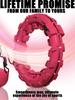 New Smart Massage Hula Hoop for Women's Waist and Abdomen Slimming