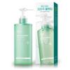 Cleansing Gel Foam Dr.G (Cleansing Gel) (200mL)