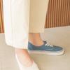 SNOOZY Fake Socks 7 Colors