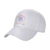 Charlies Pest Control Baseball Cap beach hat Cosplay Womens Hats  Unisexs