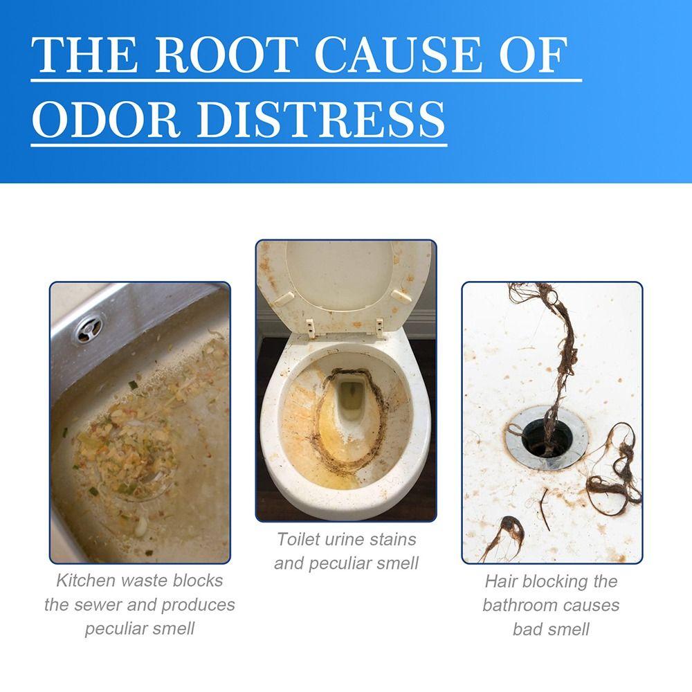 Средство для удаления засоров Очиститель дренажной пены для труб Земснаряд для дноуглубительных работ Очиститель сливных труб Кухонный слив