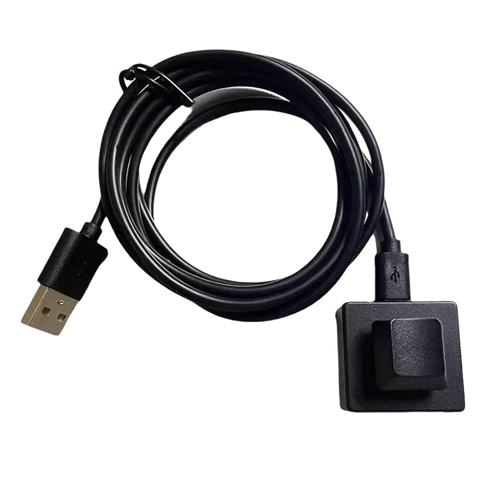 Настраиваемая мини-клавиатура с одним макросом и красным переключателем для ПК и ноутбуков