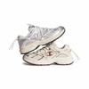 Champion 2026 Spring Retro Low-Top Running Shoes