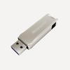 Newsmy V33 Mini Metal USB 3.0 Flash Drive