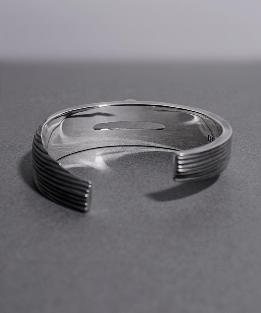 Godjake [Devoured] Give Up Bracelet
