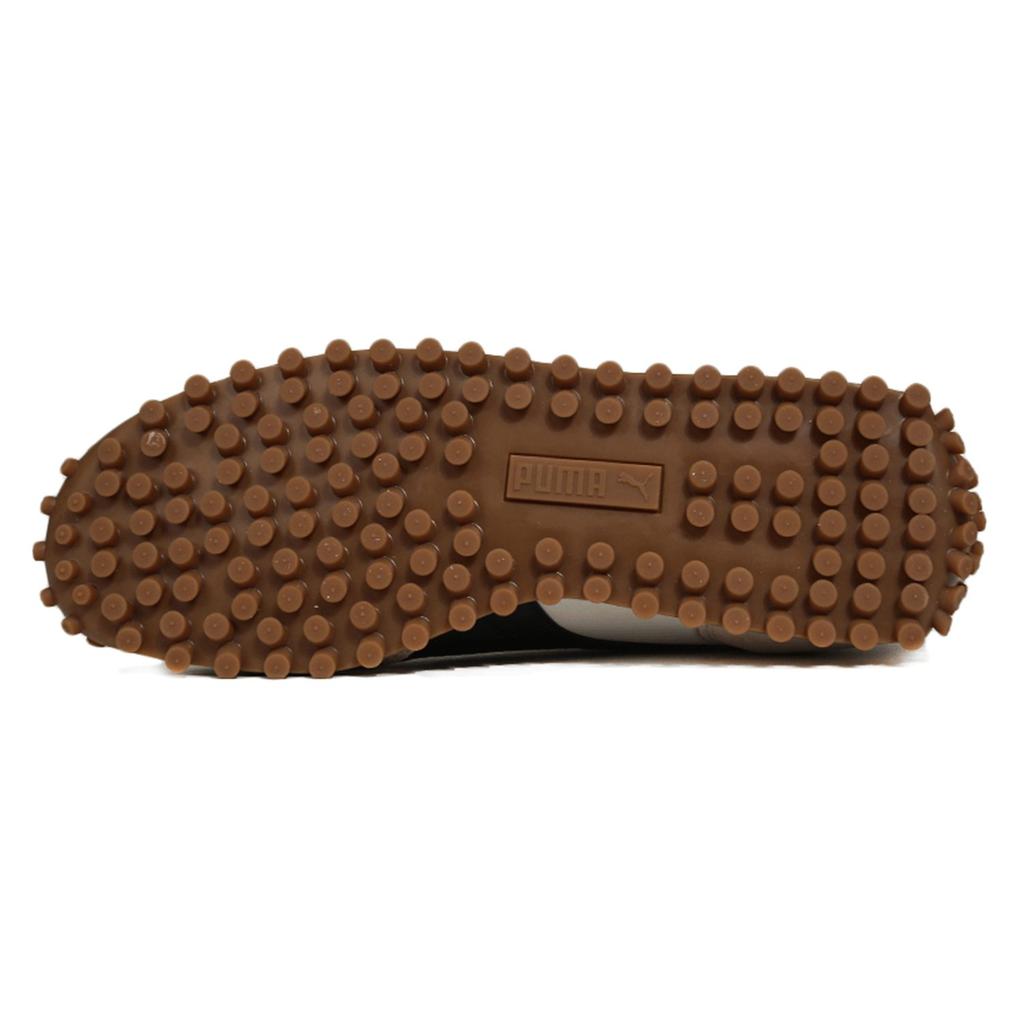 Puma Fast Rider Серебристая Береза Пасмурная 371082-03