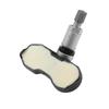4 шт. 7Pp907275F Датчик давления в шинах Tpms для Vw