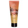 Supreme Bronzer 250ml
