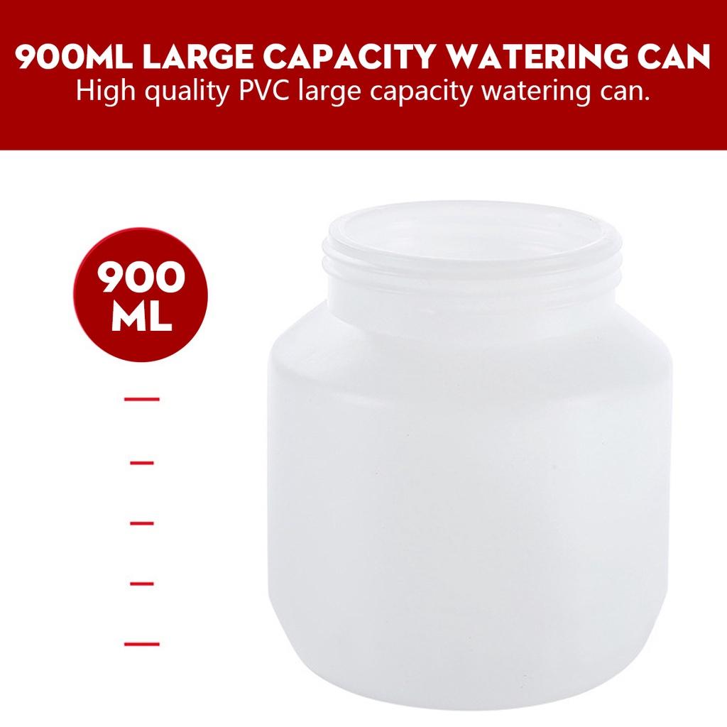 Электрические краскопульты Высокая мощность Бытовой электрический краскораспылитель 5000 Вт с 3 форсунками Легкое распыление и очистка для начинающих 110 В-220 В