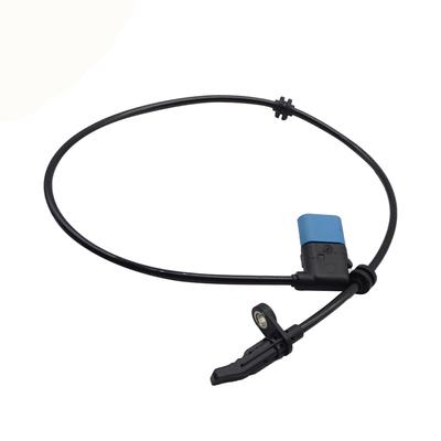 Датчик ABS Подходит для:Бенц W222 2013-2020 ОЭ:222 905 1000