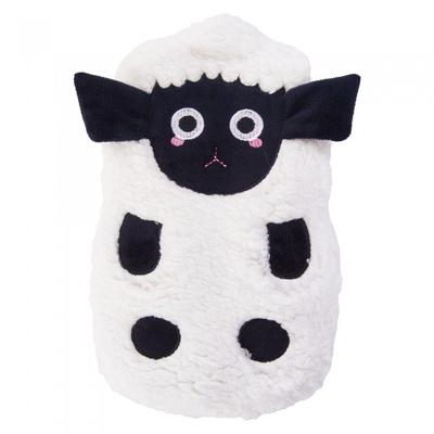 Домашняя аптечка – Грелки и охлаждающие подушки