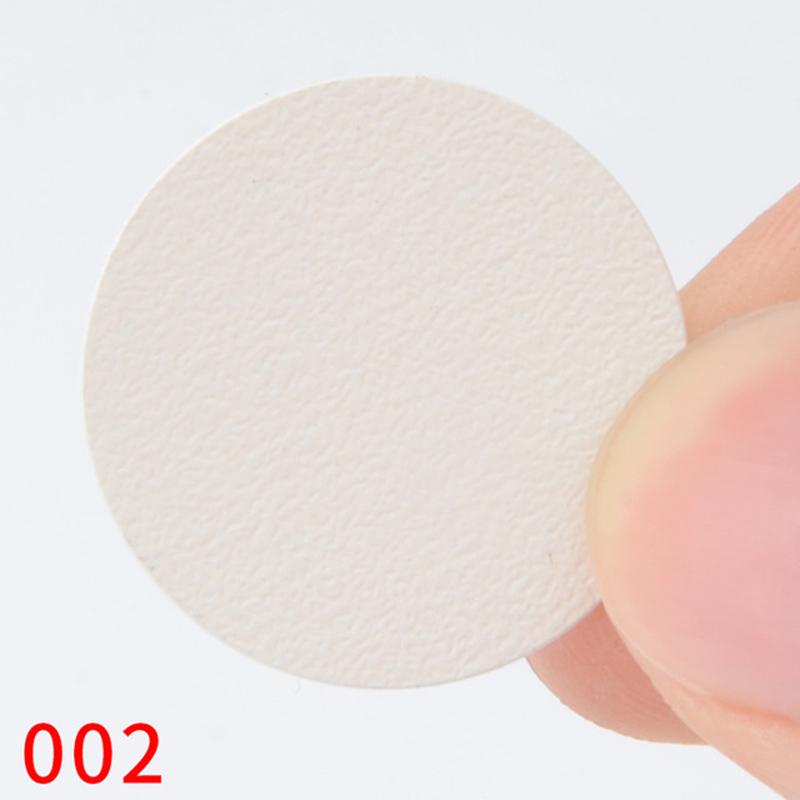 Самоклеящиеся уплотнительные наклейки для мебельного шкафа, винтовые отверстия, наклейки для ремонта настольной мебели, крышки с винтовыми крышками