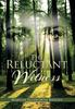 Книга The Reluctant Witness