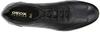 Кроссовки Geox U Symbol (U74A5B) black