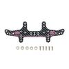 TAMIYA Mini 4WD Limited Product HG Carbon Multi Wide Rear Stay (1.5mm) J-CUP 2024 95167