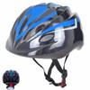 Little Bean Kids Bicycle Adjustable High CE Safety Boys Helmet, Helmet, Size, Lightweight, Rigidity, Breathable, Standard, Cycling, School,