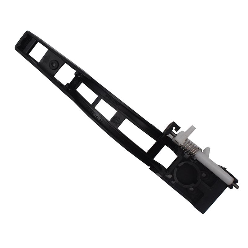 Outside Door Handle Bracket For Peugeot 307 307CC 307SW 910953 910955 910956