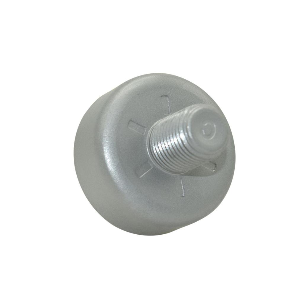 Датчик детонации 10456125 Для GM GMC BIUCK