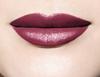Revlon Kiss Melting Shine Lipstick 009 Berry Crystal Cassis Berry Lipstick Berry Crystal (Color image [Red]) 4.2g