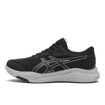 22ч 28 Gel Ride2 Light 001 Черный 1293a041