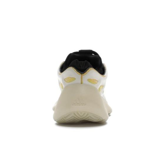 adidas Yeezy 700 V3 Шафран G54853