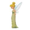 Enesco Disney Showcase Couture De Force Peter Pan and Tinker Bell Figurine, 7.48 Inches, Multicolor