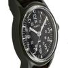 Watch TW2T33700 Olive [TIMEX] Women's