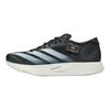 adidas Кроссовки Y 3 Takumi Sen 10 'Black Off White' IE1127
