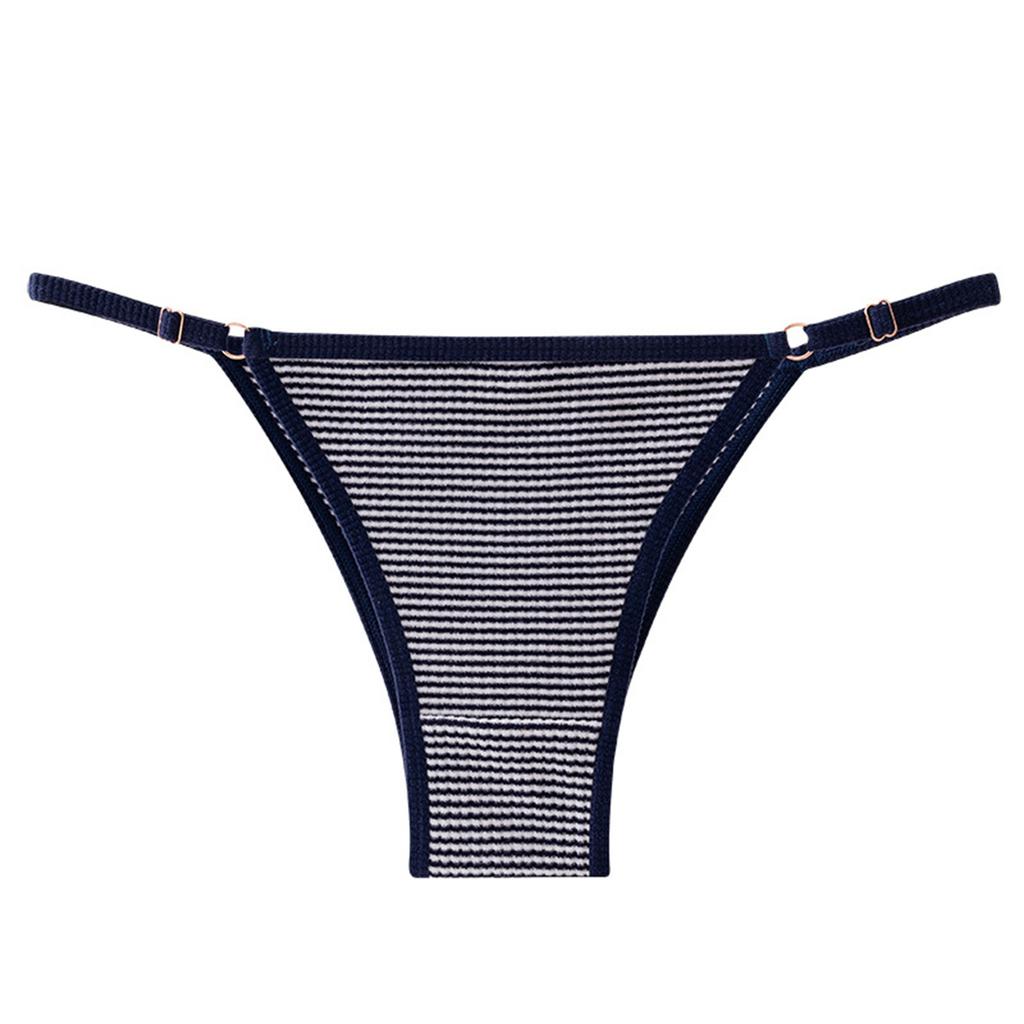 Ladies' Sexy Underwear, Cute, Sweet, Breathable And Sexy Underwear