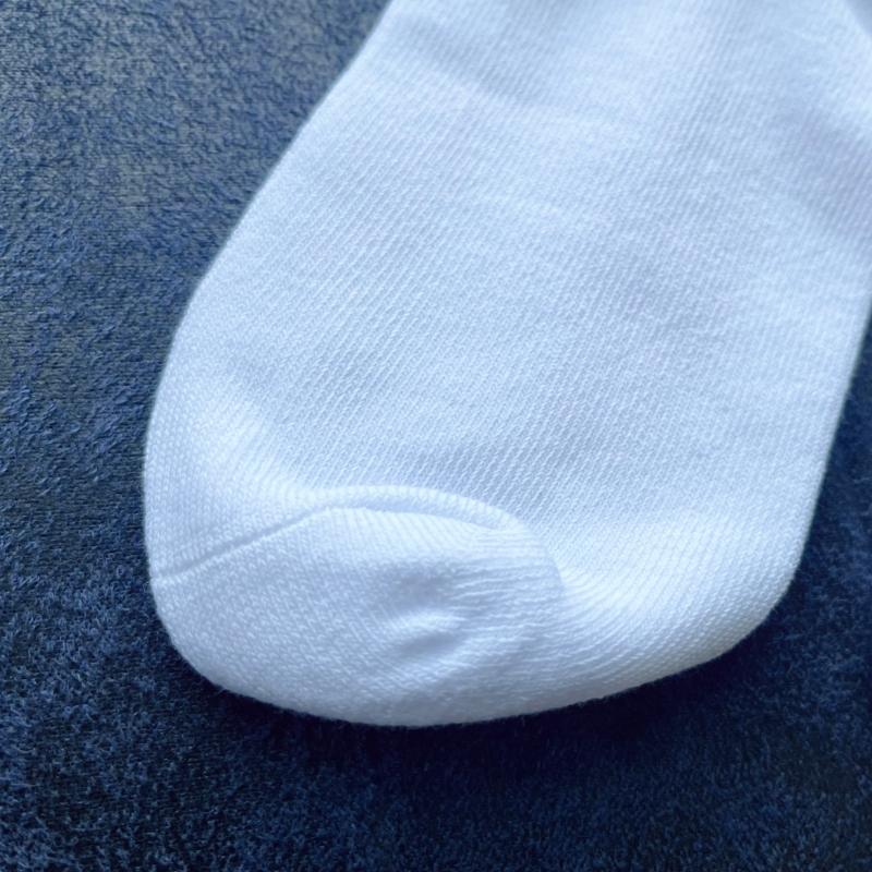 5 пар коротких носков принцессы для детей с оборками, хлопковые кружевные сетчатые носки для детей от 2 до 15 лет