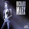 CD RICHARD MARX - Richard Marx CDP7467602 Manhattan Recor US Rock Used