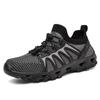 Men  Swimming Wading Creek Shoes Women Portable Footwear Hiking Sneakers 2023