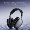 Полноразмерные Bluetooth-наушники Newman TB750