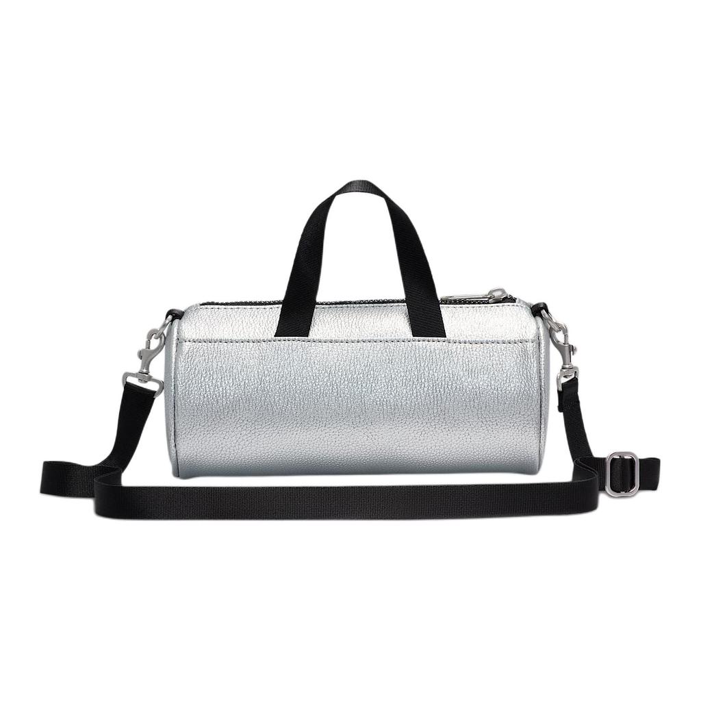 Nike Clash Mini Бочонок Сумка 3л Повседневная HV1894-095