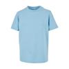 Build Your Brand Childrens/Kids Basic T-Shirt