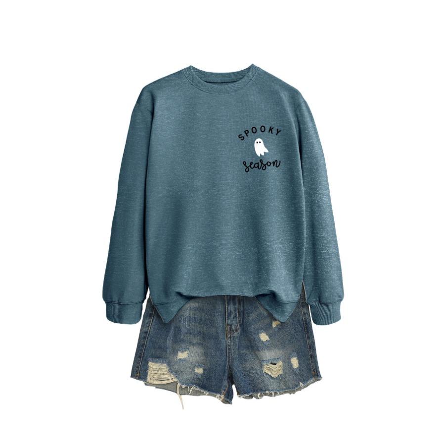 Новая креативная модная толстовка осенняя женская толстовка осенне-зимняя женская утолщенная толстовка куртка зимняя толстовка большого размера