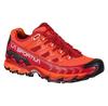Ultra Raptor II Trail Running Shoes