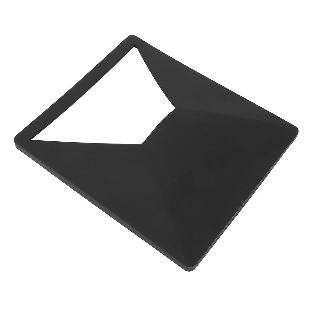 Чехол для спутникового телефона, силиконовый гибкий защитный чехол для спутникового телефона с антибликовой наклейкой для