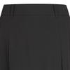 TAYLORMADE APPAREL 26Ss Женские Плетеная Расклешенная Кюлоты для Тренировок T8031C66762-199
