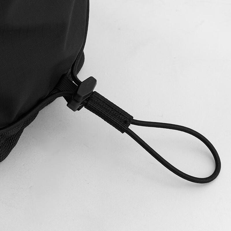The North Face Универсальная сумка через плечо для ноутбука 52SV