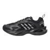 adidas Кроссовки для бега Climacool Vento 4.0 Унисекс Основной Черный KK1816