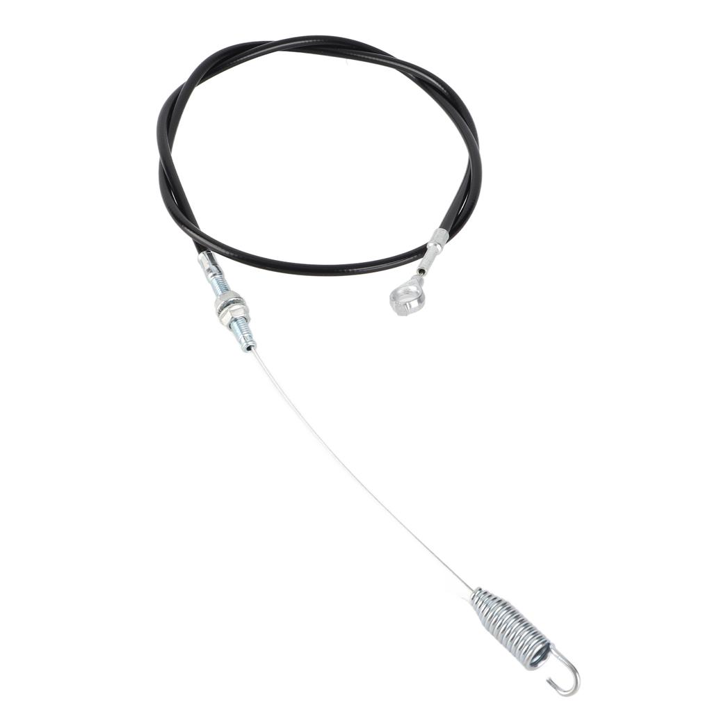 GX21634 GX22026 Трос для газонокосилки Push Pull для газонокосилки 12PB 12SB 12PC