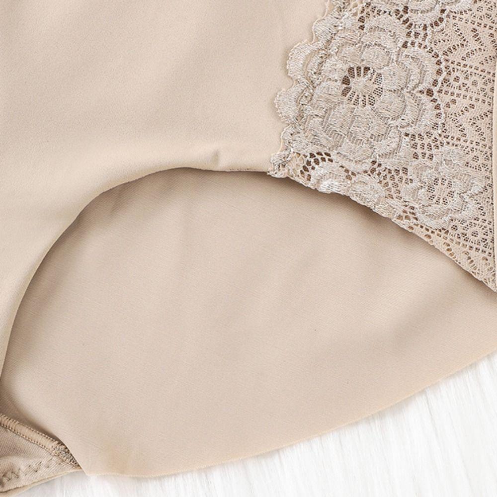 Утягивающее белье для похудения, утягивающее, с высокой талией, утягивающее, подтягивающее, трусики, корректирующее тело, женские трусы