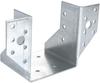 Beam hanger WB81 80x90x75x2.0 (1)