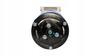 Компрессор кондиционера Renault Espace 02-15, Laguna 00-07, Vel Satis 02-09