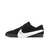 Женские кроссовки Blazer City Low LX 'Black' AV2253-001